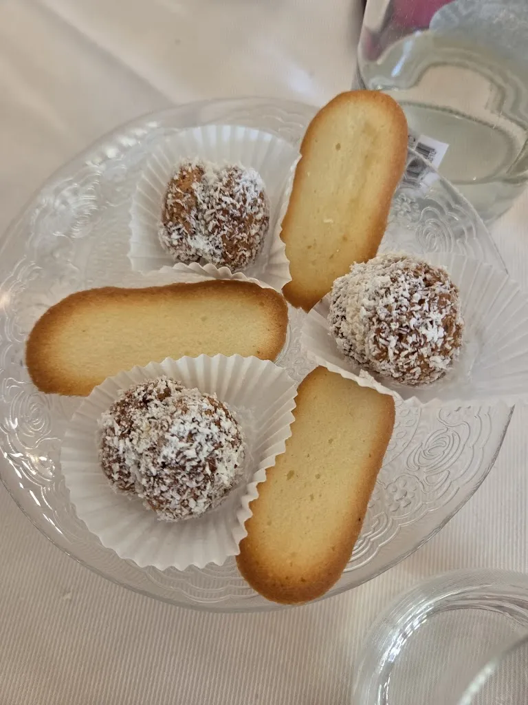 Antonella Varisco_Ristorante Palanca_Almenno San Bartolomeo_review