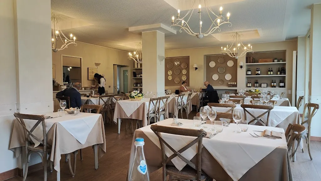 Ristorante Palanca_Almenno San Bartolomeo_slider_image_1