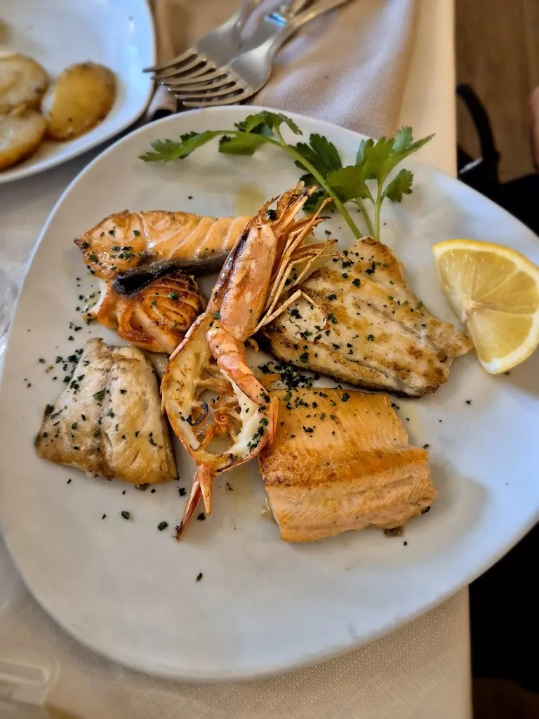 Ristorante Palanca_Almenno San Bartolomeo_slider_image_2