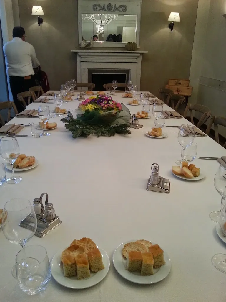 Ristorante Palanca_Almenno San Bartolomeo_slider_image_3