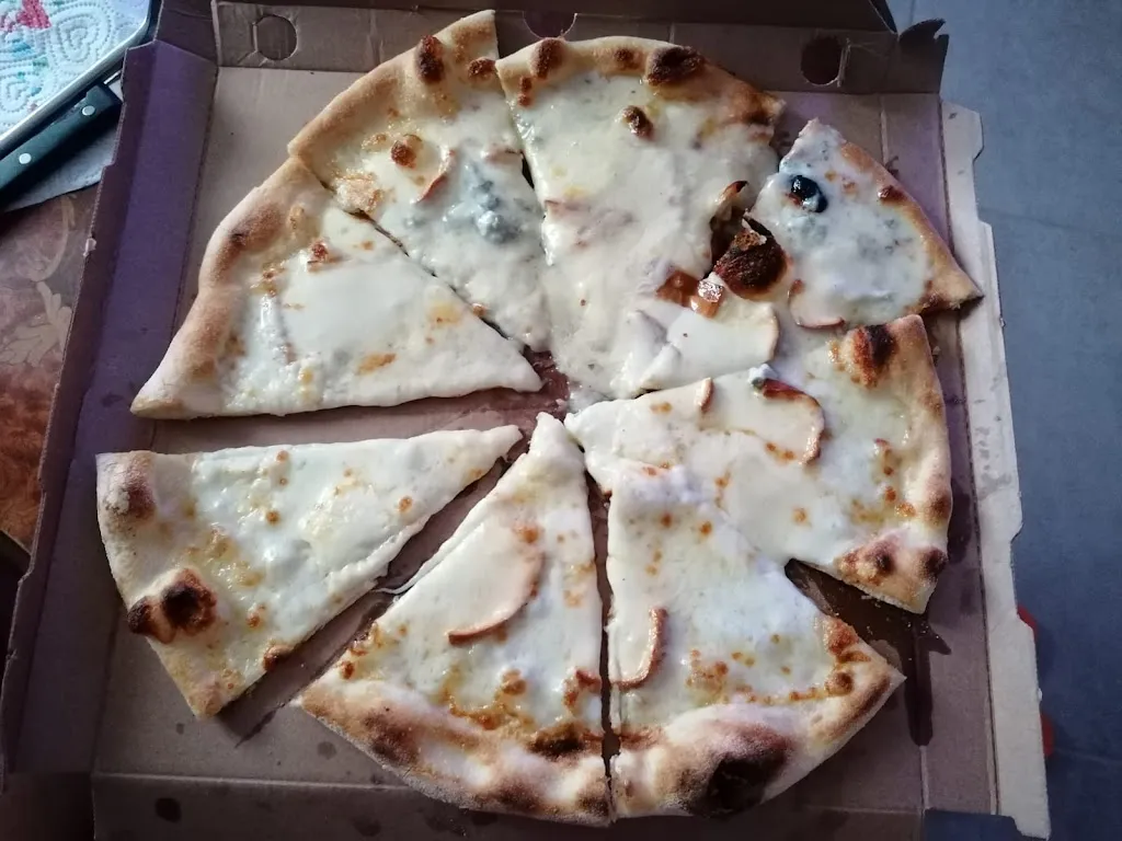 Menu_Pizza Classic_Almenno San Bartolomeo_image_5