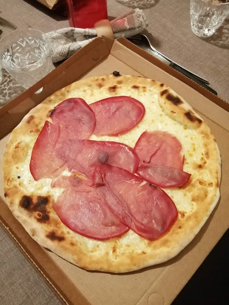 Menu_Pizza Classic_Almenno San Bartolomeo_image_6