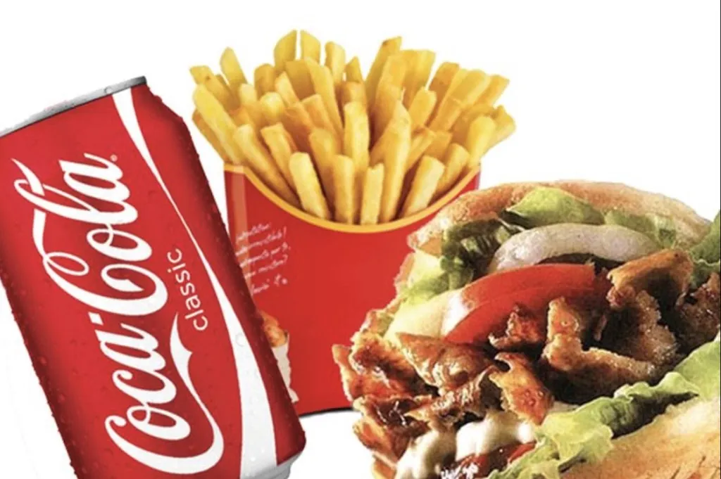 Menu_Pizza Classic_Almenno San Bartolomeo_image_9