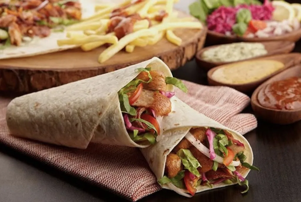 Pizza Classic_Almenno San Bartolomeo_slider_image_1