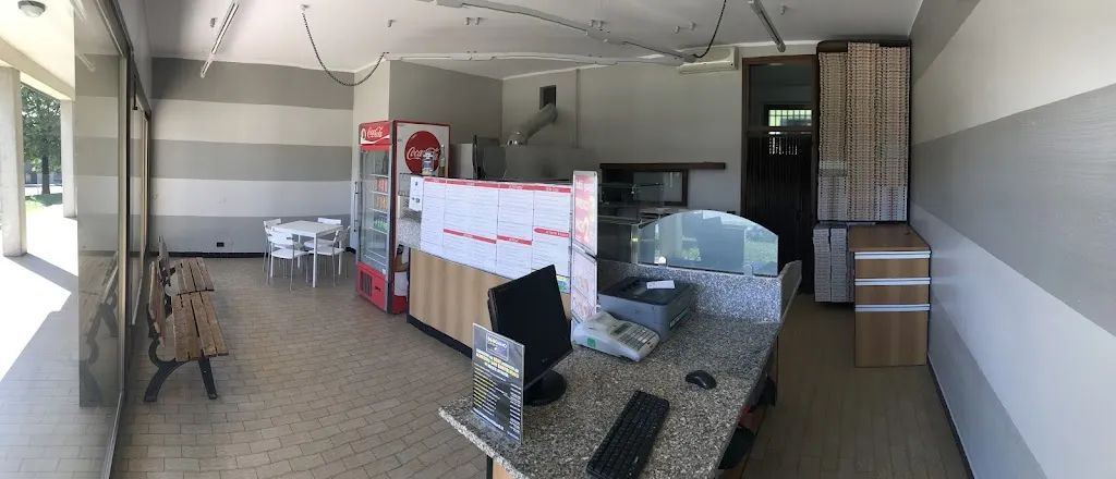 Pizza Classic_Almenno San Bartolomeo_slider_image_3