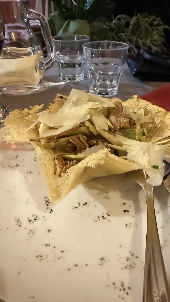 Menu_Ristorante @ Agriturismo Stella Orobica_Albosaggia_image_3