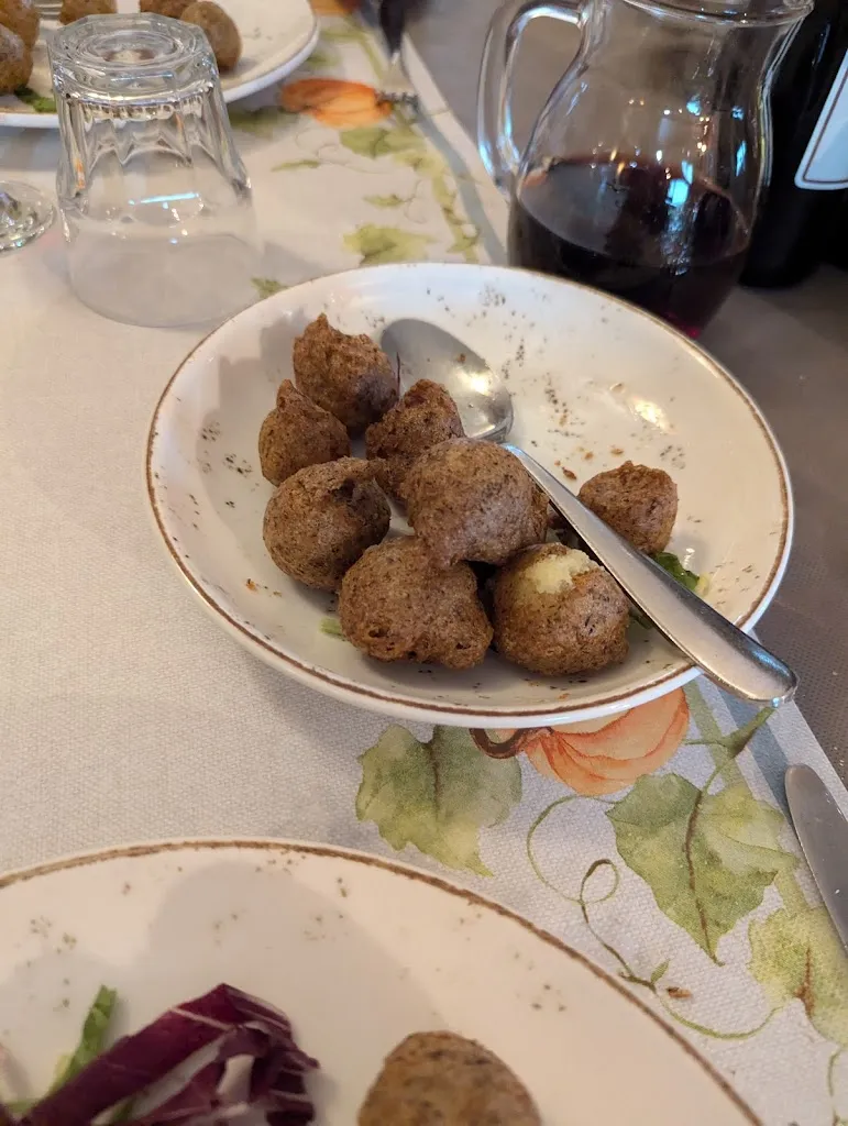 Menu_Ristorante @ Agriturismo Stella Orobica_Albosaggia_image_4