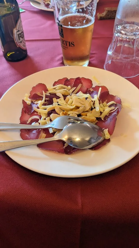 Menu_Ristorante @ Agriturismo Stella Orobica_Albosaggia_image_5