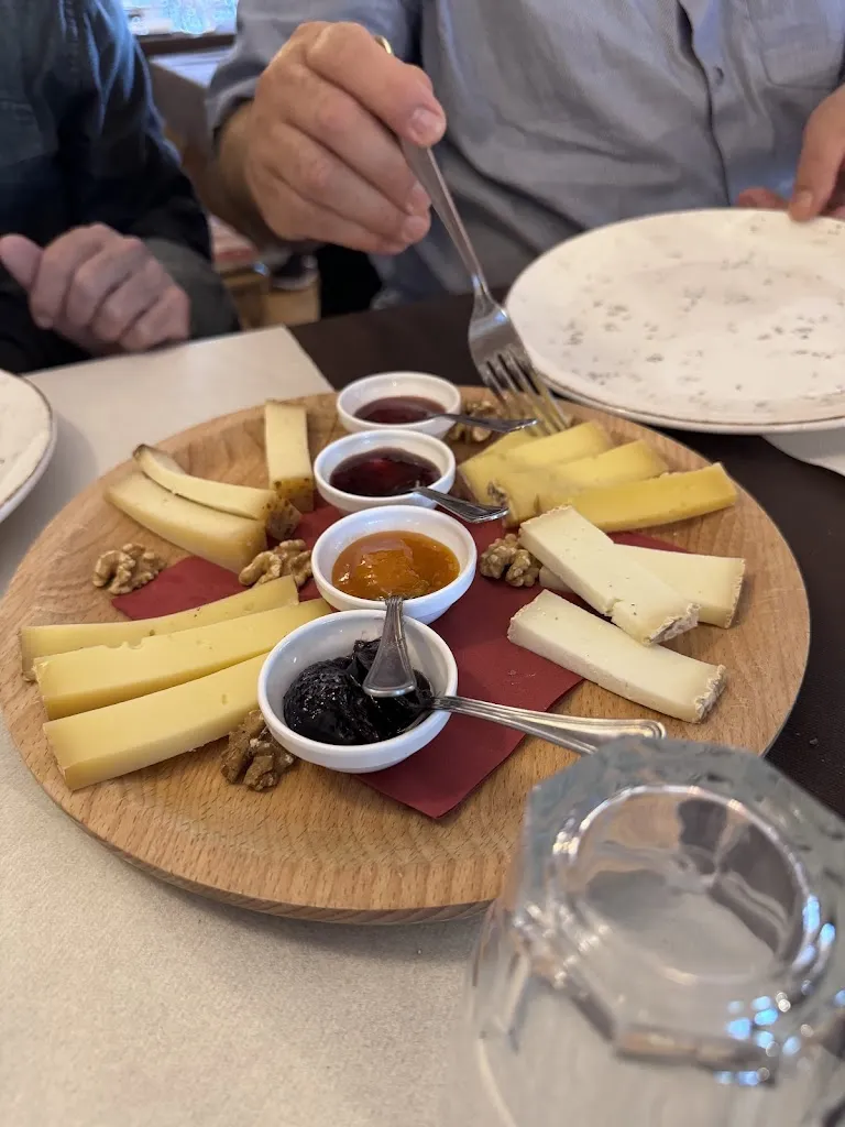 Menu_Ristorante @ Agriturismo Stella Orobica_Albosaggia_image_6