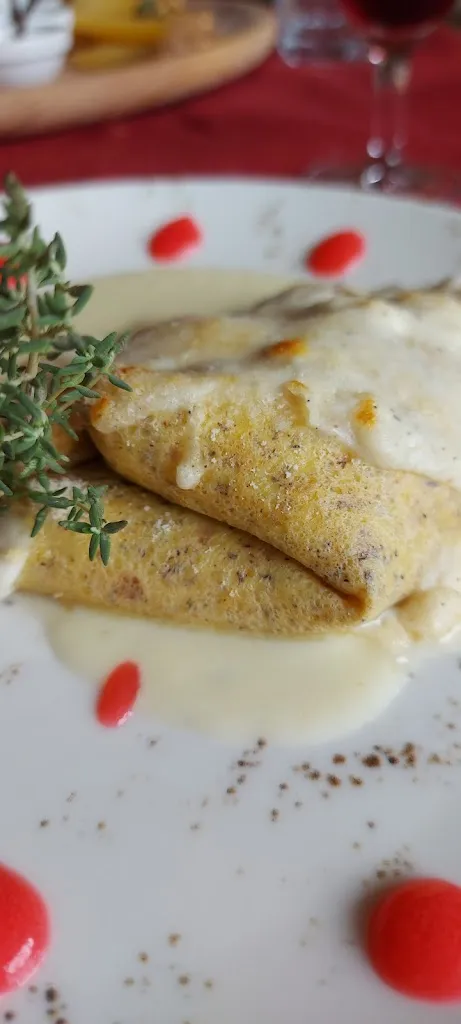 Menu_Ristorante @ Agriturismo Stella Orobica_Albosaggia_image_7