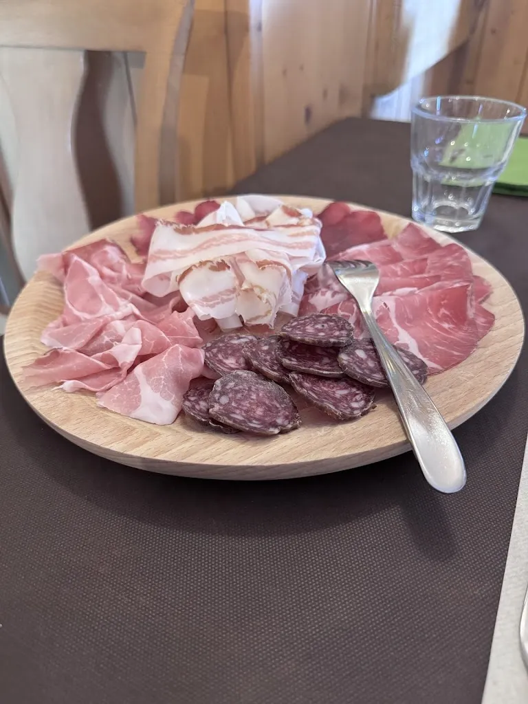 Menu_Ristorante @ Agriturismo Stella Orobica_Albosaggia_image_8