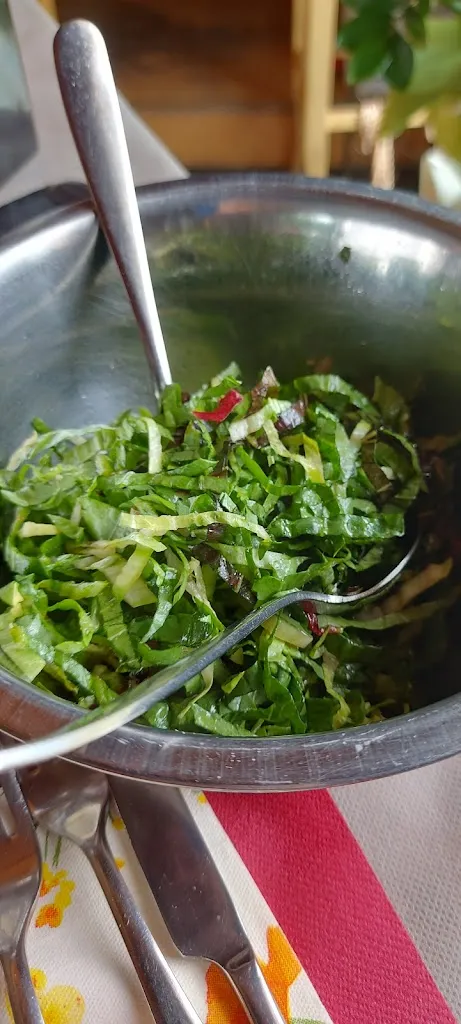 Menu_Ristorante @ Agriturismo Stella Orobica_Albosaggia_image_9