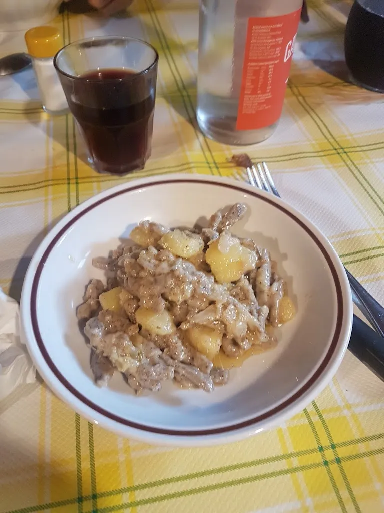 Menu_Agriturismo Ca' di Mostach_Albosaggia_image_1