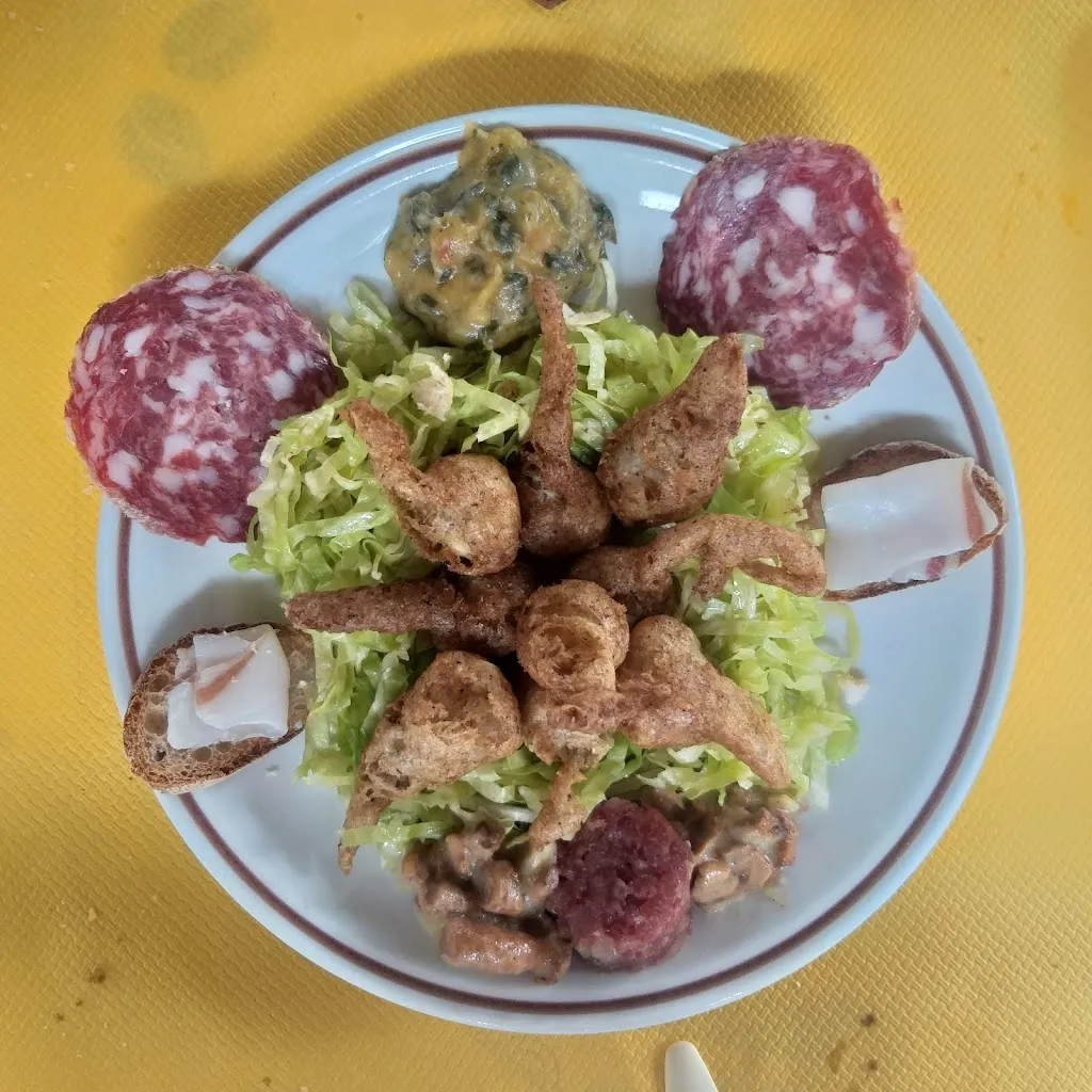 Menu_Agriturismo Ca' di Mostach_Albosaggia_image_2