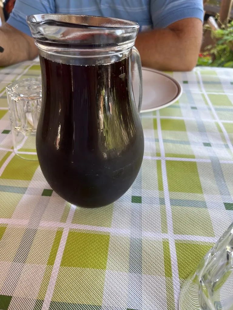 Menu_Agriturismo Ca' di Mostach_Albosaggia_image_3