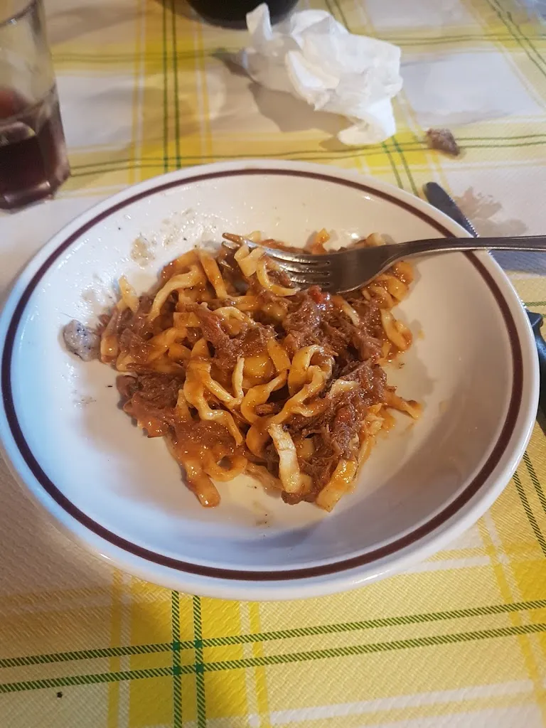 Menu_Agriturismo Ca' di Mostach_Albosaggia_image_4