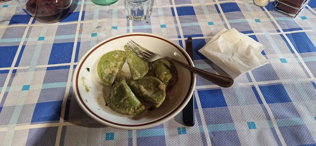 Menu_Agriturismo Ca' di Mostach_Albosaggia_image_5