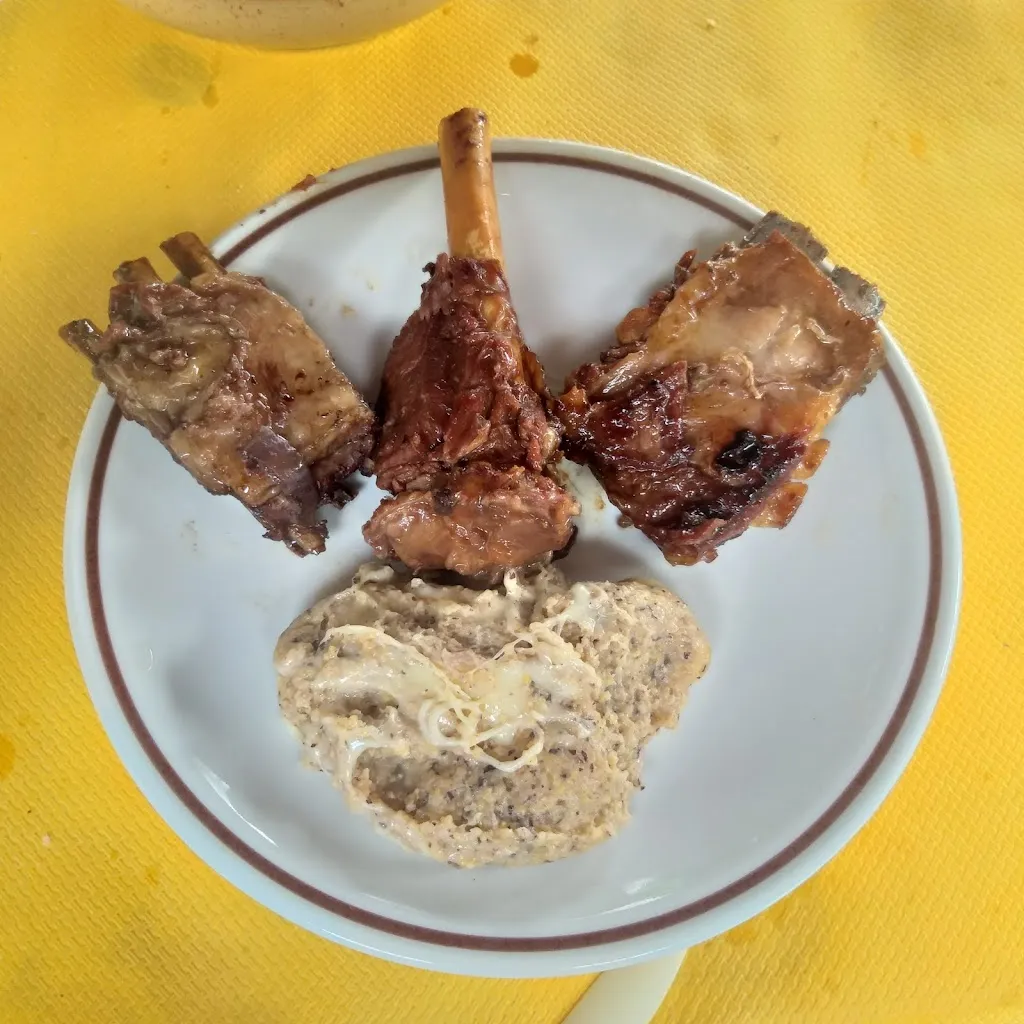 Menu_Agriturismo Ca' di Mostach_Albosaggia_image_6