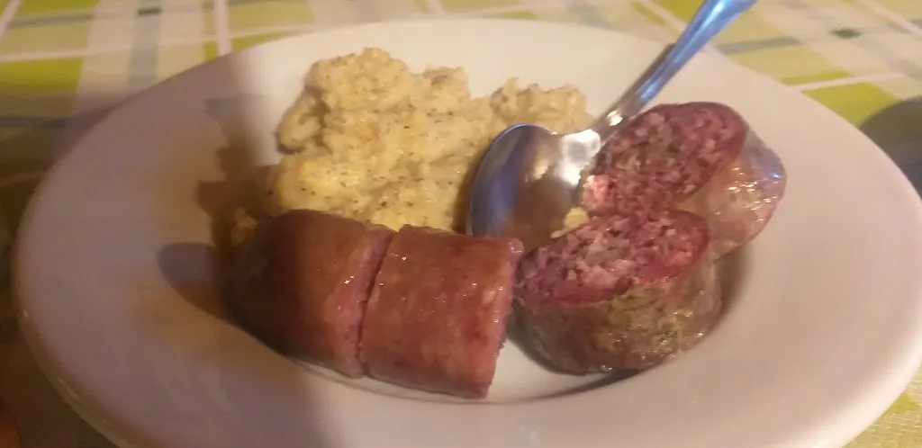 Menu_Agriturismo Ca' di Mostach_Albosaggia_image_7