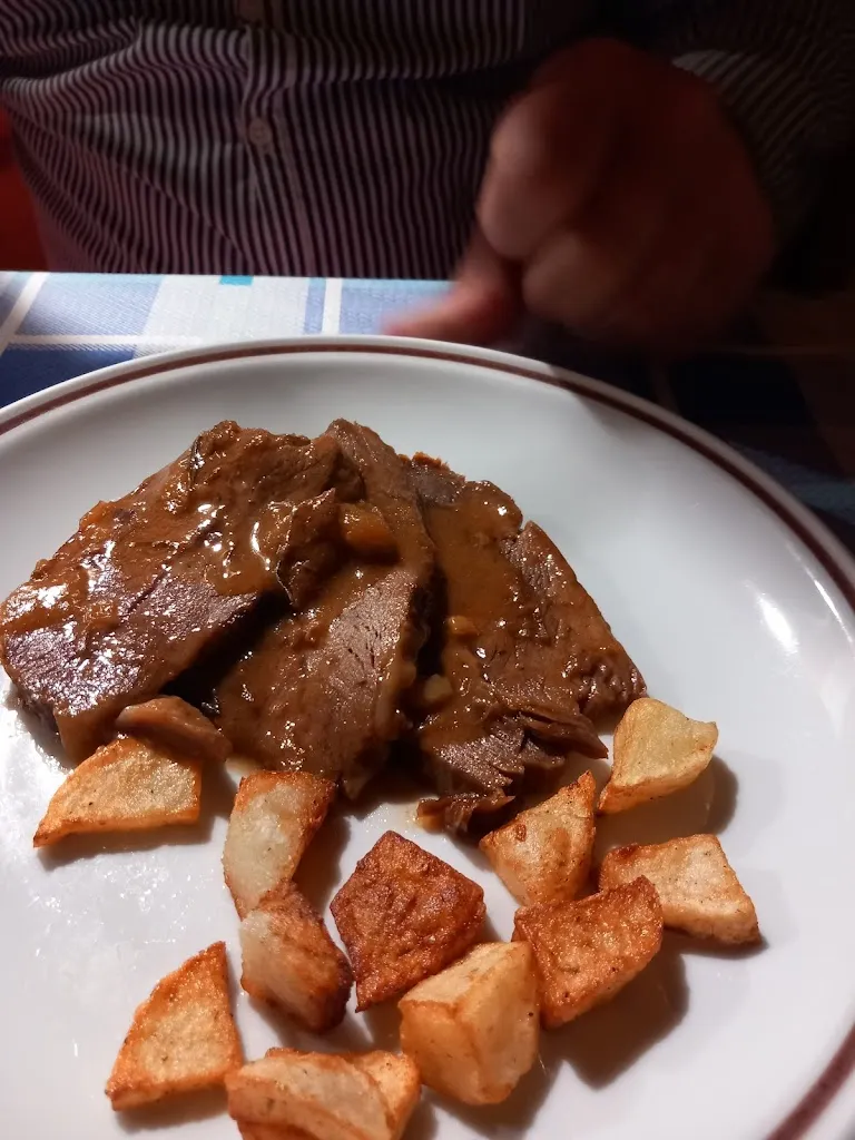 Menu_Agriturismo Ca' di Mostach_Albosaggia_image_8