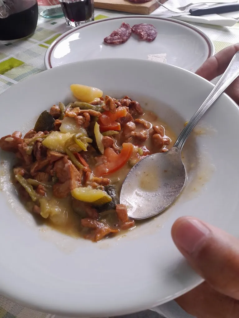 Menu_Agriturismo Ca' di Mostach_Albosaggia_image_9