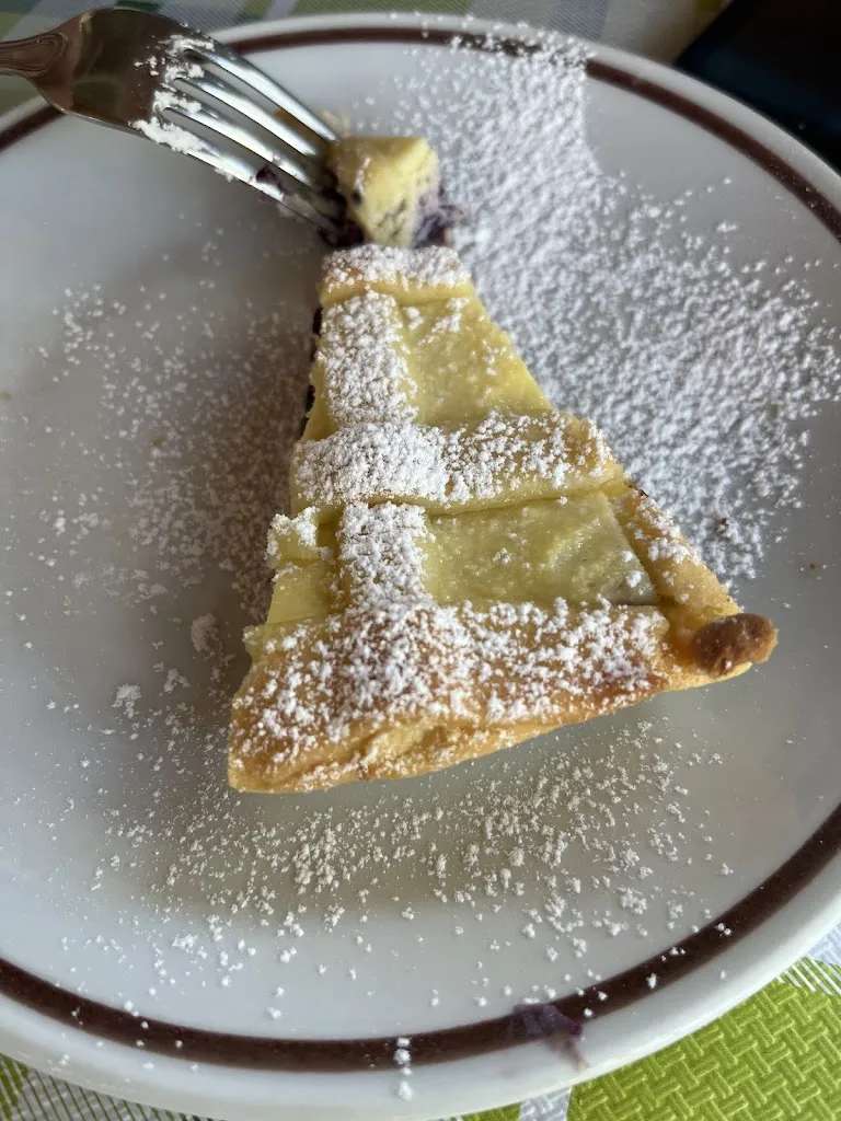 Forky And Fly_Agriturismo Ca' di Mostach_Albosaggia_review