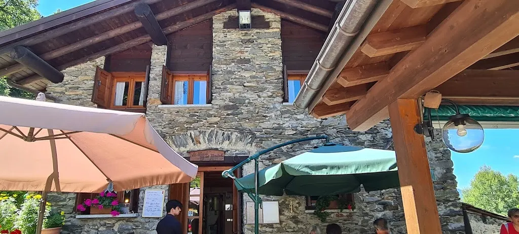 Agriturismo Ca' di Mostach_Albosaggia_slider_image_1