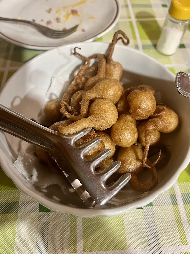 Agriturismo Ca' di Mostach_Albosaggia_slider_image_2