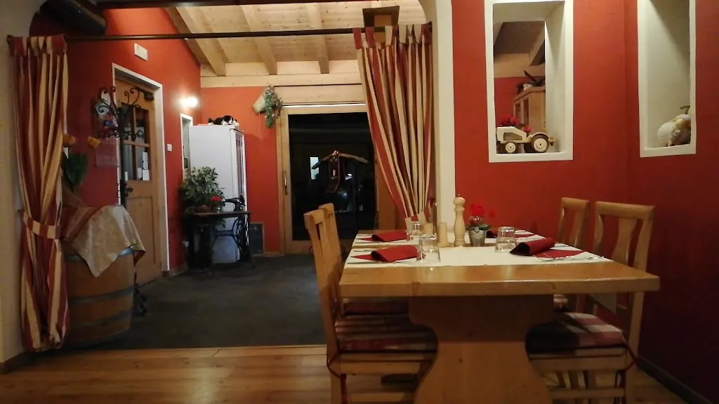 Agriturismo Stella Orobica_Albosaggia_slider_image_2