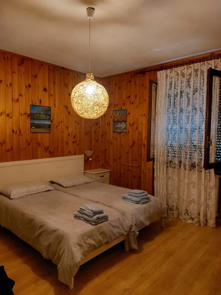 Agriturismo Stella Orobica_Albosaggia_slider_image_3