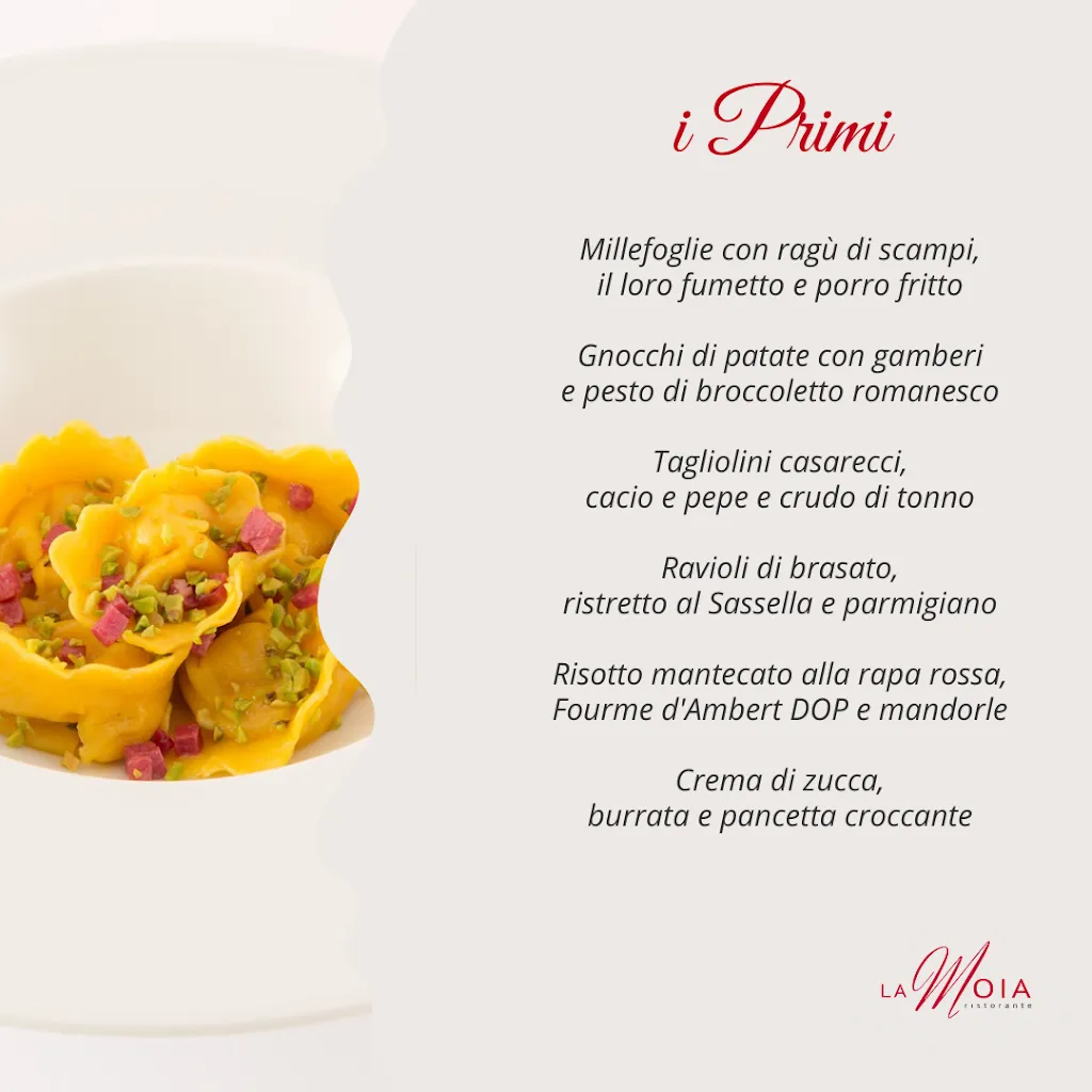 Menu_Ristorante La Moia_Albosaggia_immagine_1