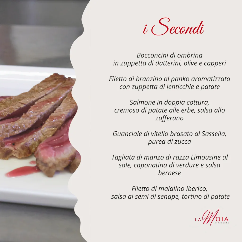 Menu_Ristorante La Moia_Albosaggia_immagine_2