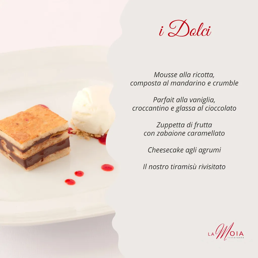 Menu_Ristorante La Moia_Albosaggia_immagine_3