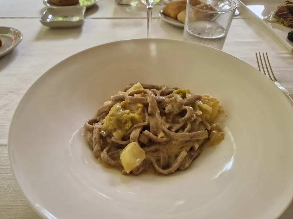 Menu_Ristorante La Moia_Albosaggia_immagine_5