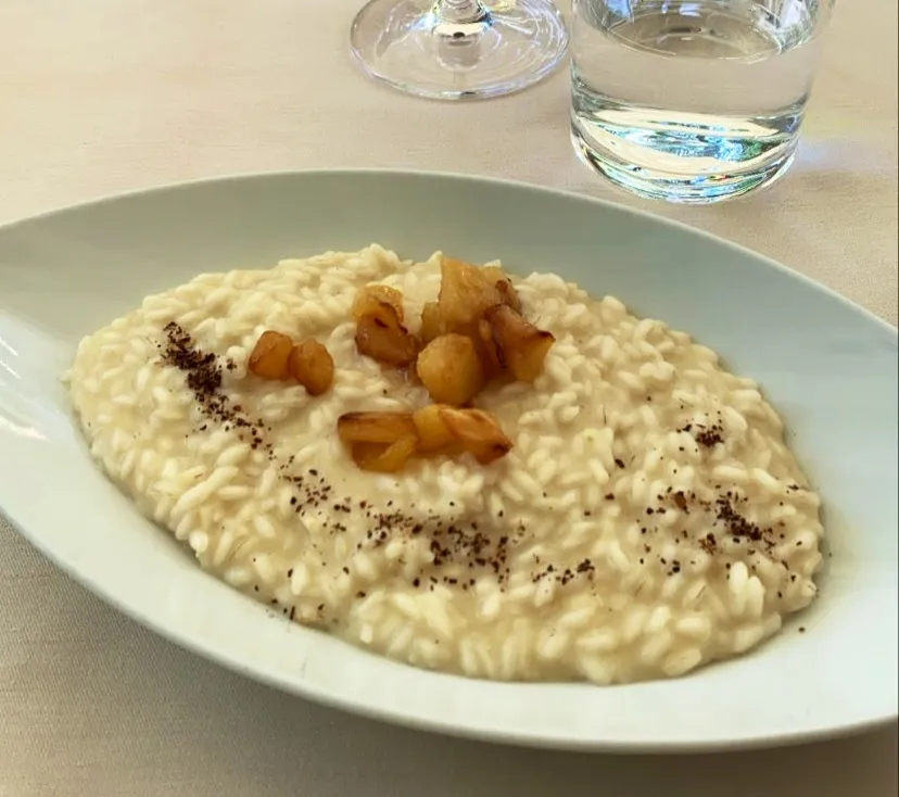 Menu_Ristorante La Moia_Albosaggia_immagine_6