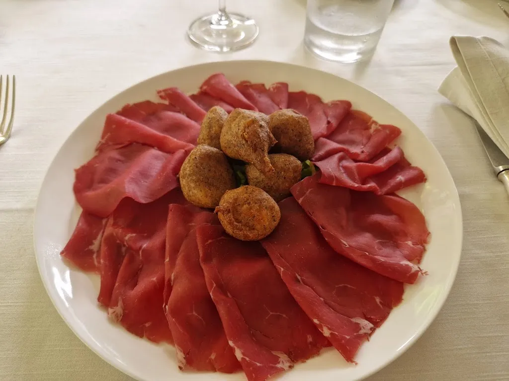 Menu_Ristorante La Moia_Albosaggia_immagine_7