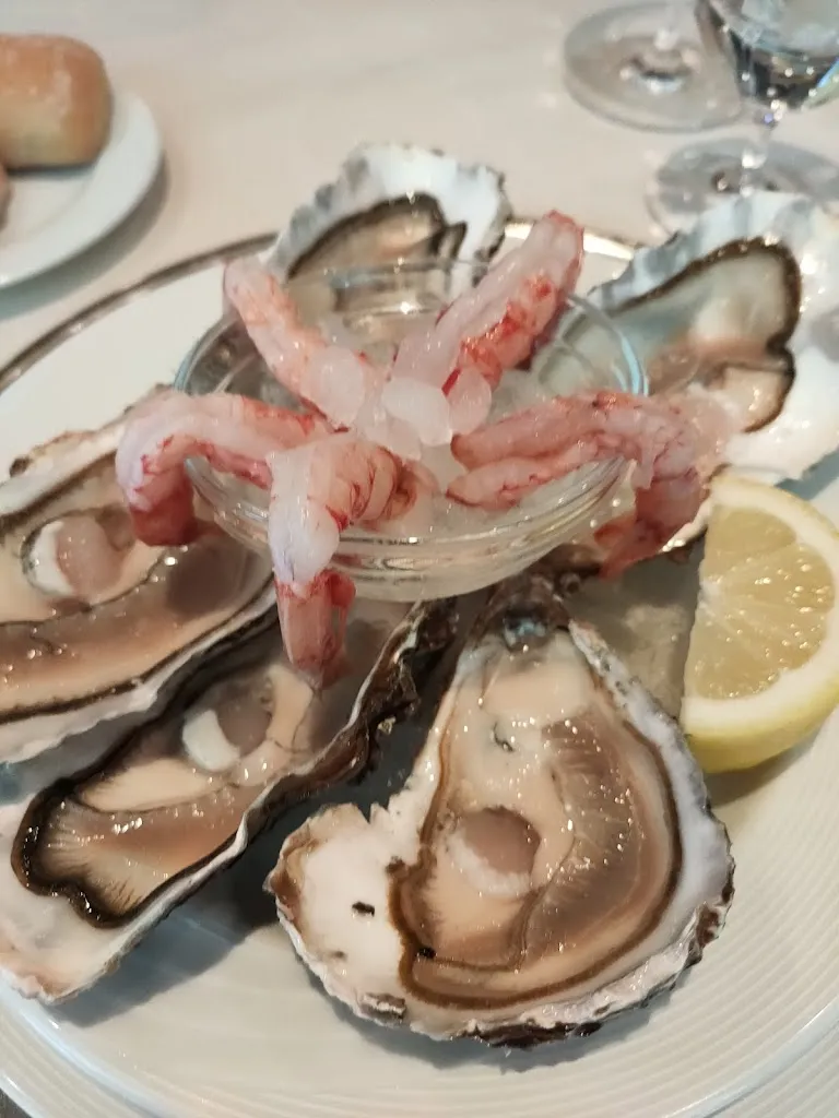 Menu_Ristorante La Moia_Albosaggia_immagine_8