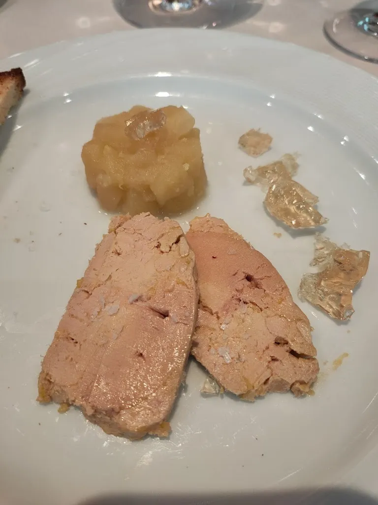 Menu_Ristorante La Moia_Albosaggia_immagine_9