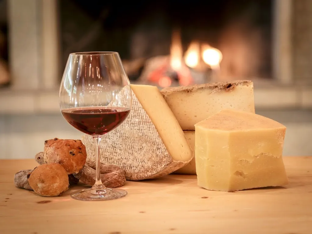 Ristorante La Moia_Albosaggia_slider_image_2