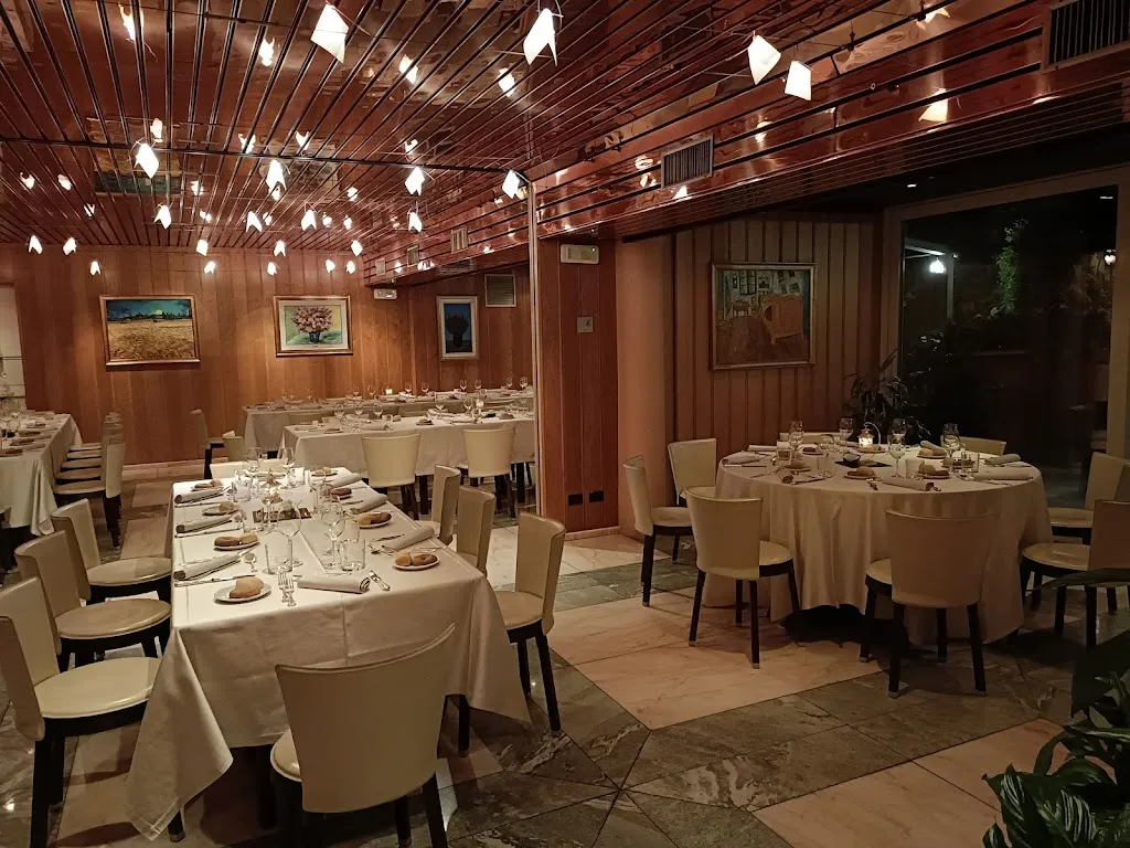 Ristorante La Moia_Albosaggia_slider_image_3