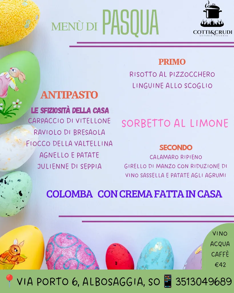 Menu_Osteria da Cotti&Crudi_Albosaggia_image_1