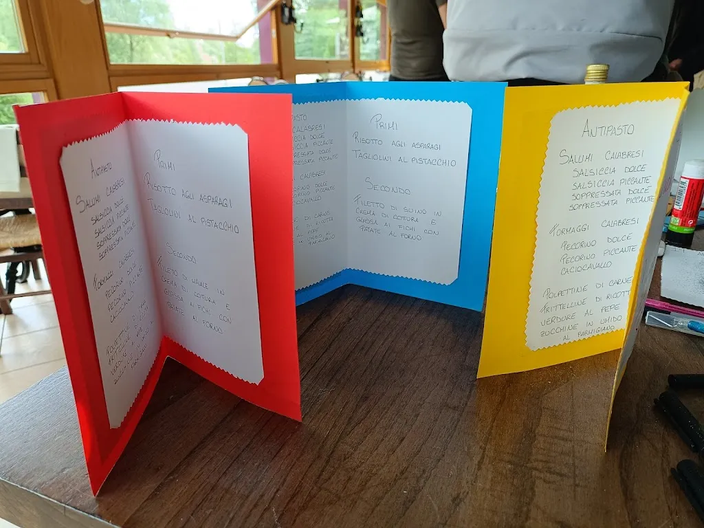 Menu_Osteria da Cotti&Crudi_Albosaggia_image_2