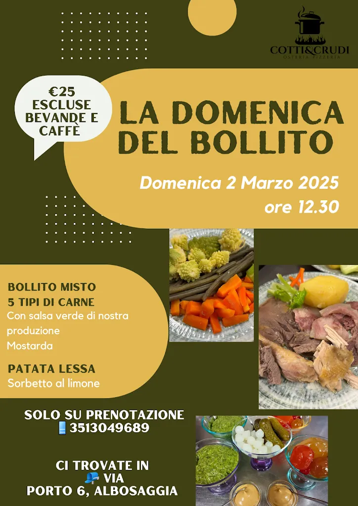 Menu_Osteria da Cotti&Crudi_Albosaggia_image_3