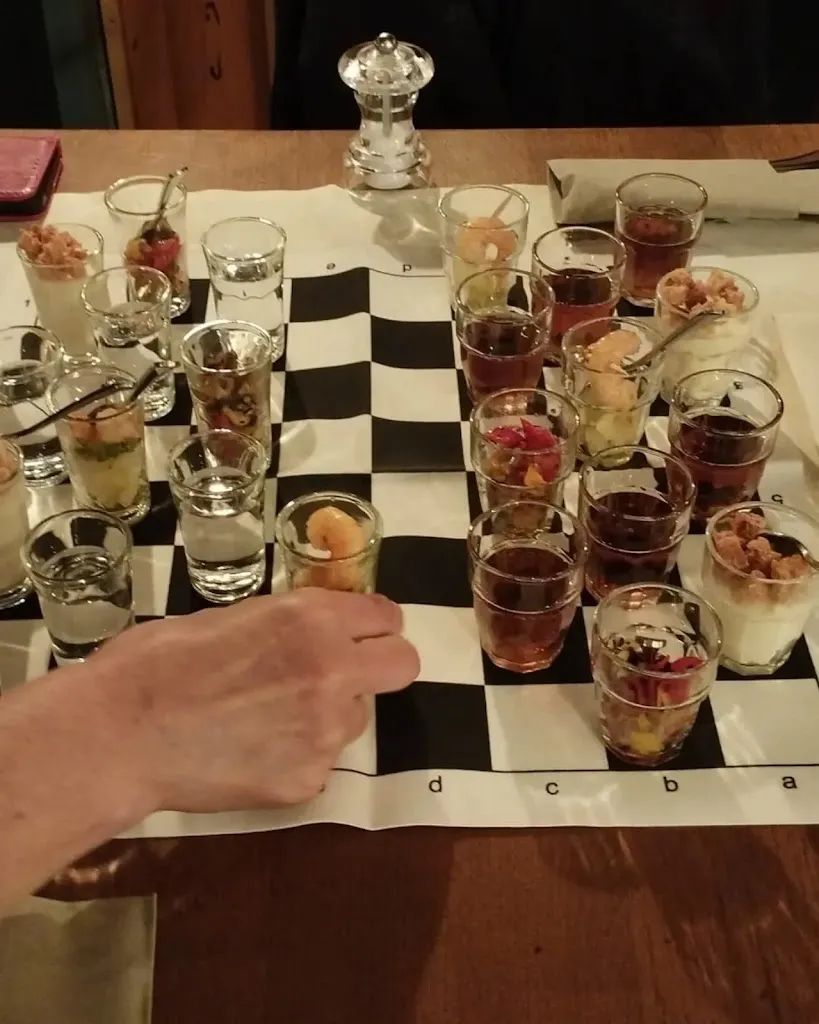 Menu_Osteria da Cotti&Crudi_Albosaggia_image_6