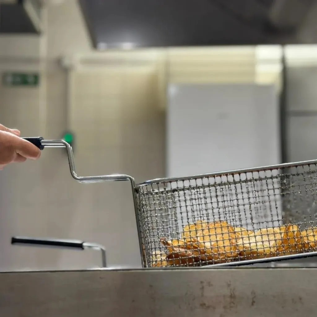 Menu_Osteria da Cotti&Crudi_Albosaggia_image_8