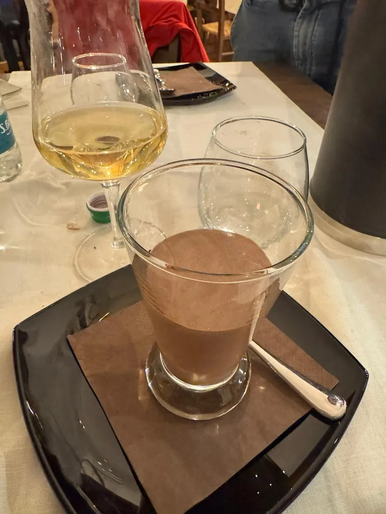 Billy theKid - Pontiflex_Osteria da Cotti&Crudi_Albosaggia_review