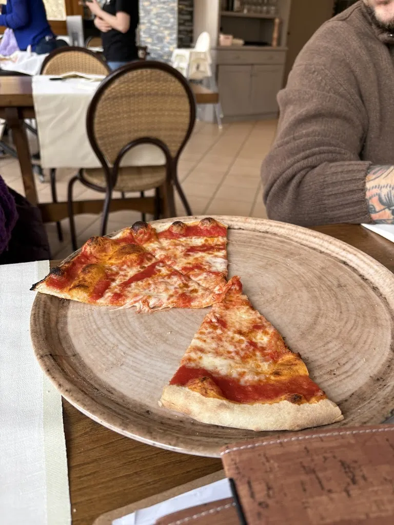 sara malighetti_Osteria da Cotti&Crudi_Albosaggia_review