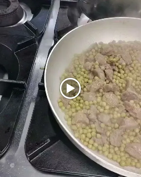 Osteria da Cotti&Crudi_Albosaggia_slider_image_2