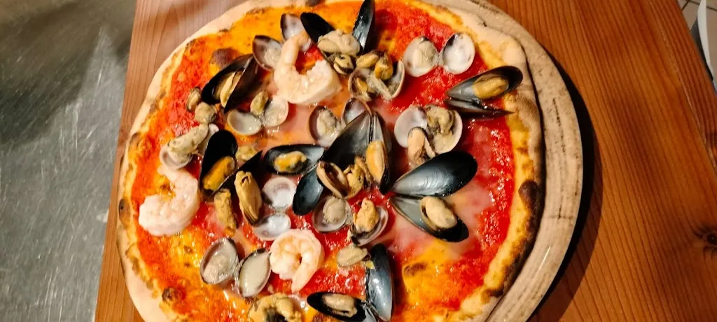 Osteria da Cotti&Crudi_Albosaggia_slider_image_3