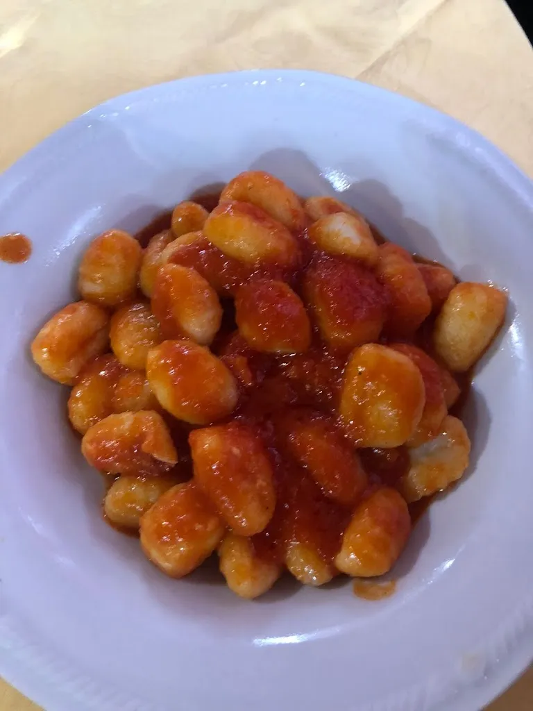 Menu_Pensione Ristorante Belvedere_Campo di Giove_image_1